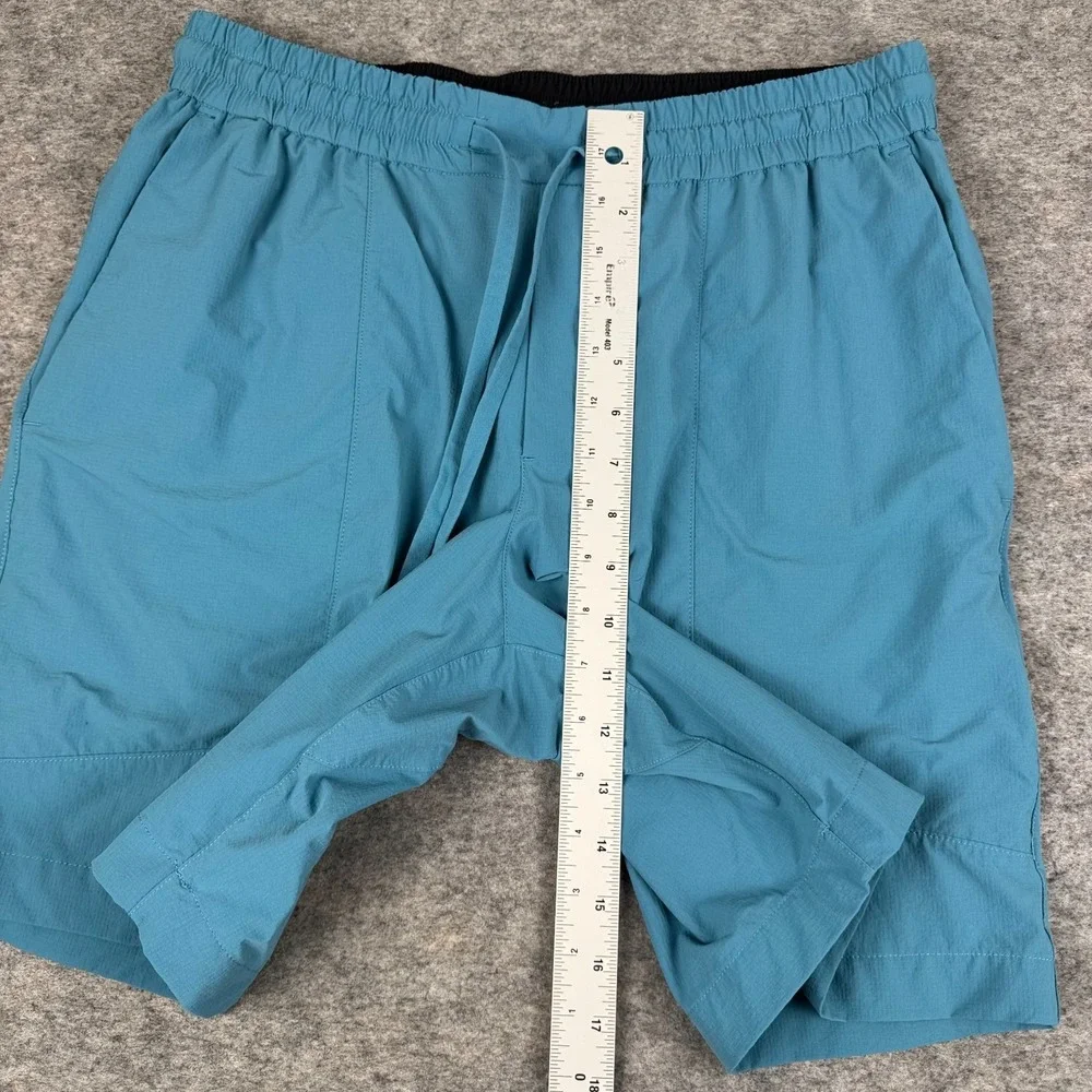 Lululemon Bowline Short 8